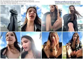 stripchat-shy_priincess-08-07-2025-14-18-06