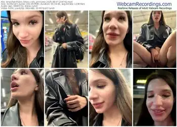 stripchat-shy_priincess-08-07-2025-20-47-42