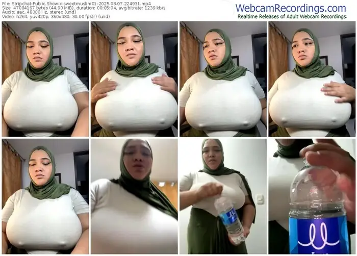 stripchat-sweetmuslim01-08-07-2025-22-49-31