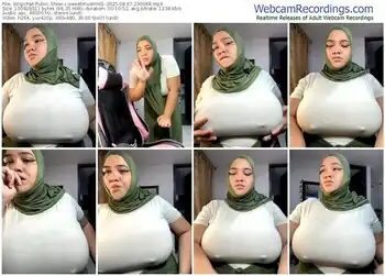 stripchat-sweetmuslim01-08-07-2025-23-00-48