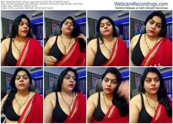 stripchat-tarivishu23-08-07-2025-02-58-04