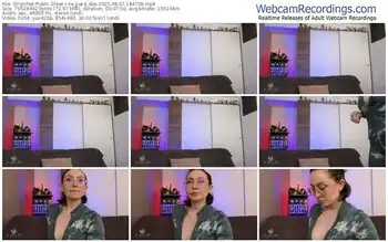 stripchat-te_para_dos-08-07-2025-18-47-09