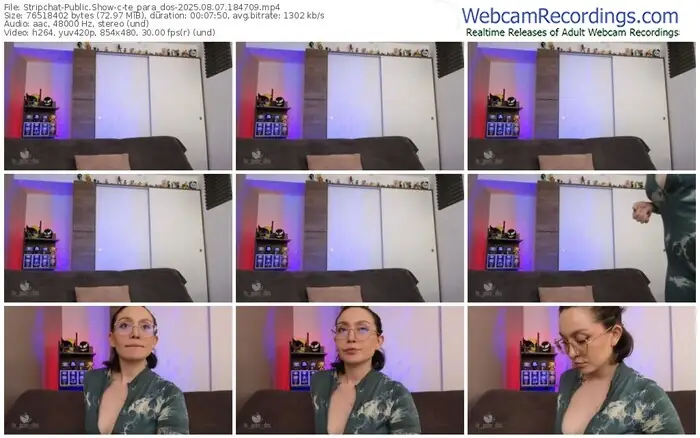 stripchat-te_para_dos-08-07-2025-18-47-09