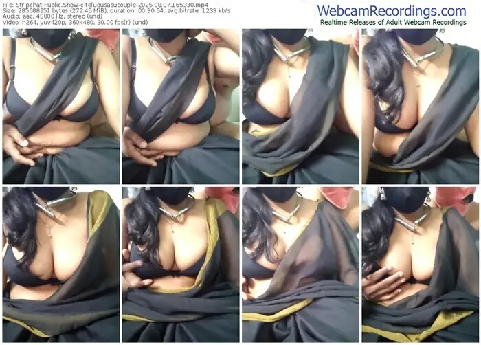 stripchat-telugusasucouple-08-07-2025-16-53-30