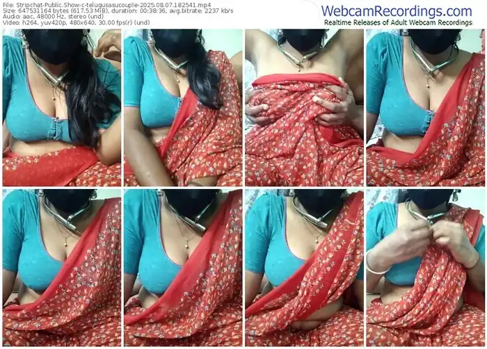 stripchat-telugusasucouple-08-07-2025-18-25-41