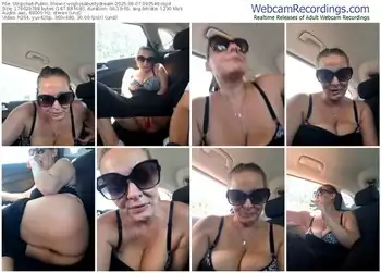 stripchat-vogliosabustydream-08-07-2025-09-25-46