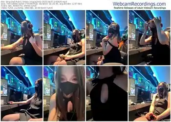 stripchat-xigua2002-08-07-2025-14-08-26