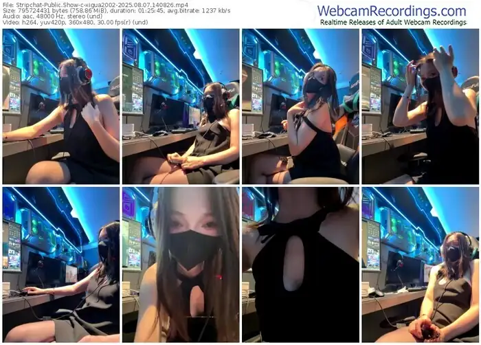 stripchat-xigua2002-08-07-2025-14-08-26