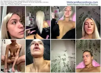 stripchat--sexy_barbie--08-07-2025-12-21-54