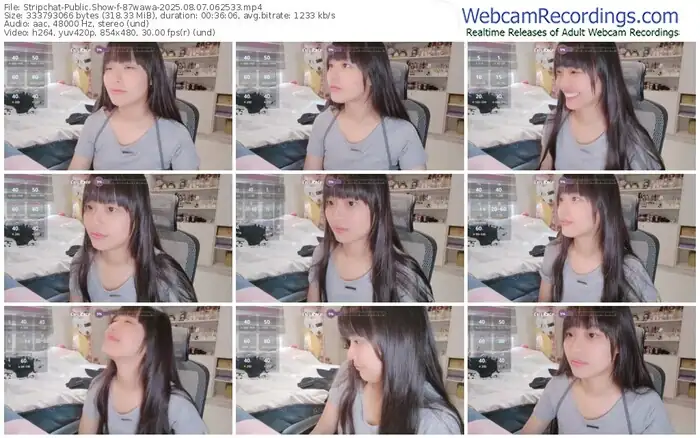 stripchat-87wawa-08-07-2025-06-25-33