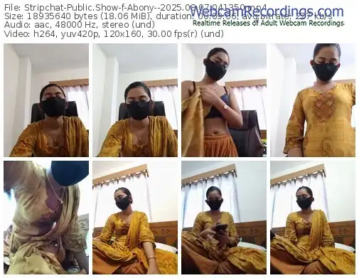 stripchat-abony--08-07-2025-04-13-50