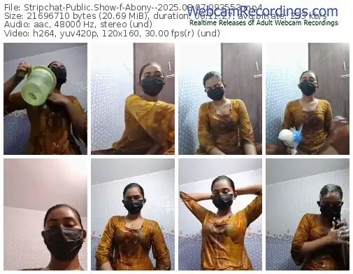 stripchat-abony--08-07-2025-09-35-53