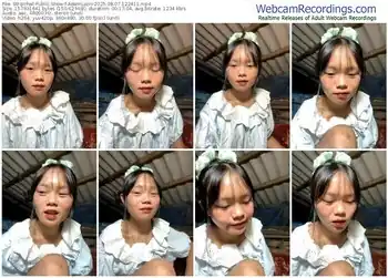 stripchat-adamlazis-08-07-2025-12-24-11