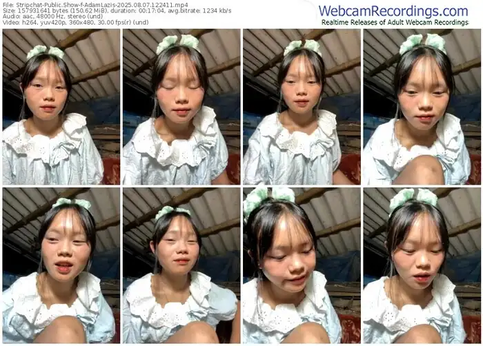 stripchat-adamlazis-08-07-2025-12-24-11