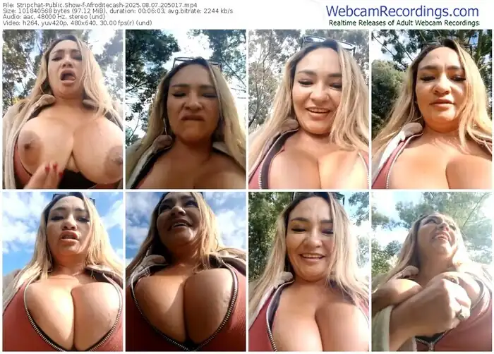 stripchat-afroditecash-08-07-2025-20-50-17