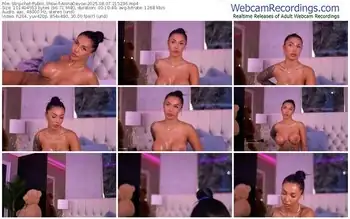 stripchat-aishadevoe-08-07-2025-21-52-36