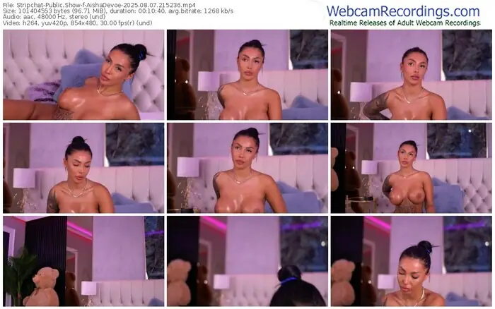 stripchat-aishadevoe-08-07-2025-21-52-36