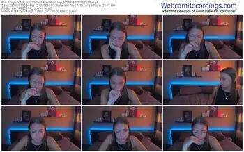 stripchat-alexabarkley-08-07-2025-02-22-34