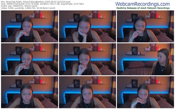 stripchat-alexabarkley-08-07-2025-02-22-34