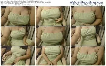 stripchat-alexandra007-08-07-2025-19-16-35