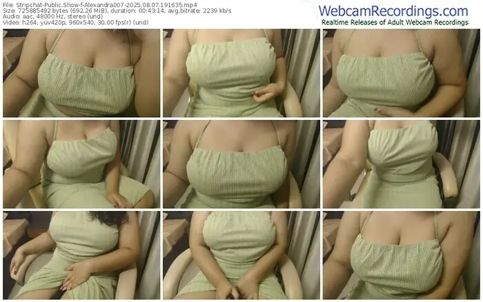 stripchat-alexandra007-08-07-2025-19-16-35