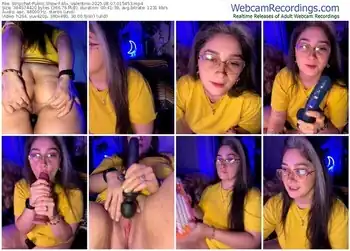 stripchat-alix_valentine-08-07-2025-01-54-53