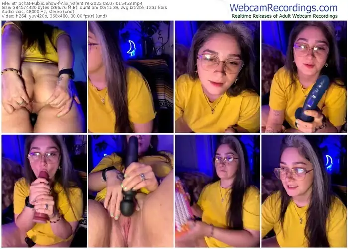 stripchat-alix_valentine-08-07-2025-01-54-53