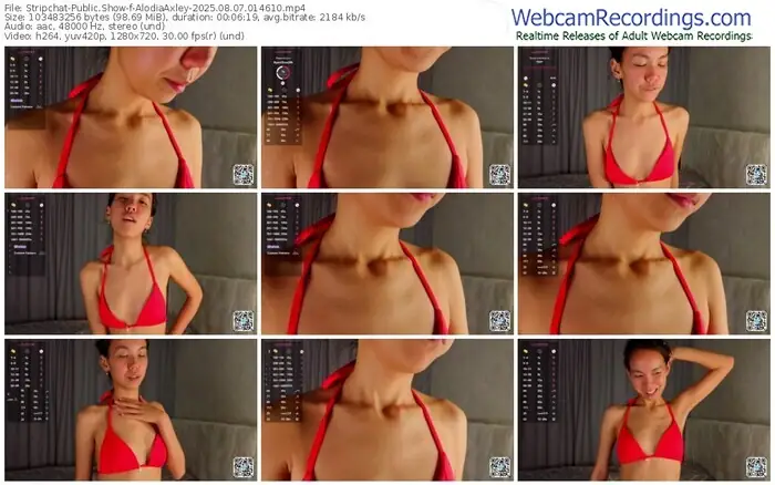 stripchat-alodiaaxley-08-07-2025-01-46-10