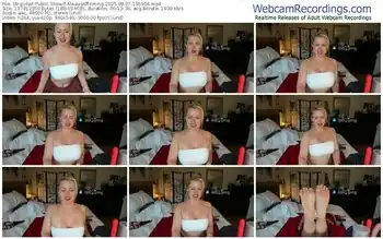 stripchat-alwaysaffirming-08-07-2025-19-59-04