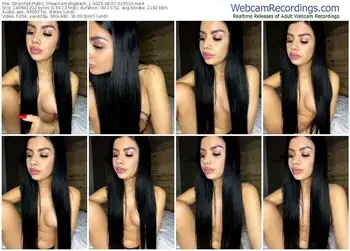 stripchat-ameliablack_1-08-07-2025-02-35-10