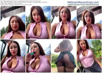 stripchat-andreamood-08-07-2025-04-15-32