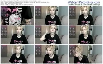 stripchat-angel_jules-08-07-2025-03-34-10