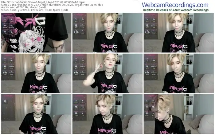 stripchat-angel_jules-08-07-2025-03-34-10