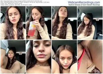 stripchat-angelinateller-08-07-2025-06-42-48