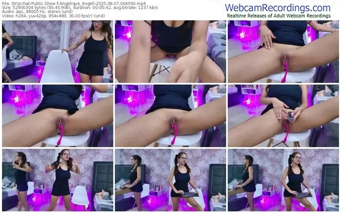 stripchat-angelique_angell-08-07-2025-00-45-50