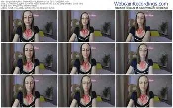 stripchat-anika_bloom-08-07-2025-06-29-55