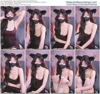 stripchat-anytoly-08-07-2025-16-35-56