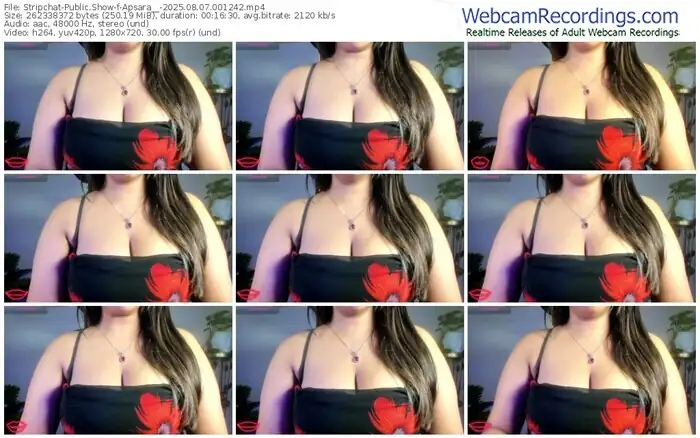 stripchat-apsara__-08-07-2025-00-12-42