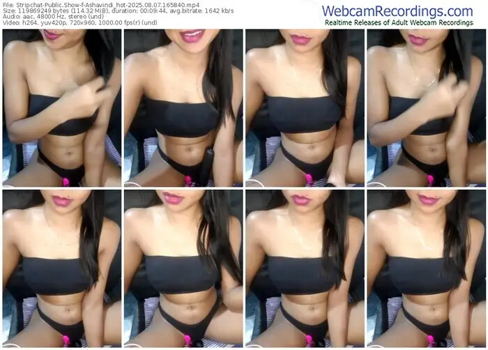 stripchat-ashavindi_hot-08-07-2025-16-58-40