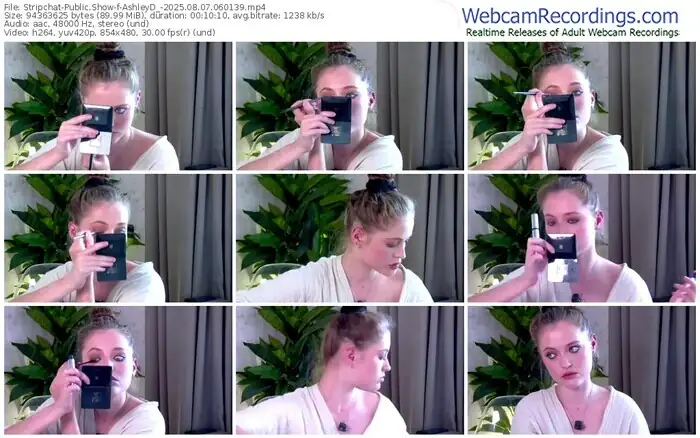 stripchat-ashleyd_-08-07-2025-06-01-39