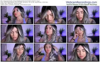 stripchat-babbyaisha-08-07-2025-00-07-11