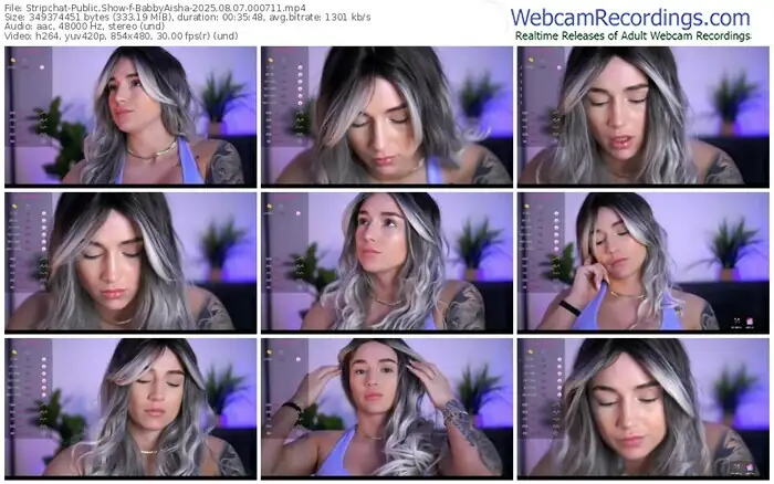 stripchat-babbyaisha-08-07-2025-00-07-11