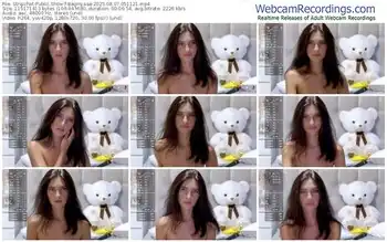 stripchat-baginyaaa-08-07-2025-05-11-21