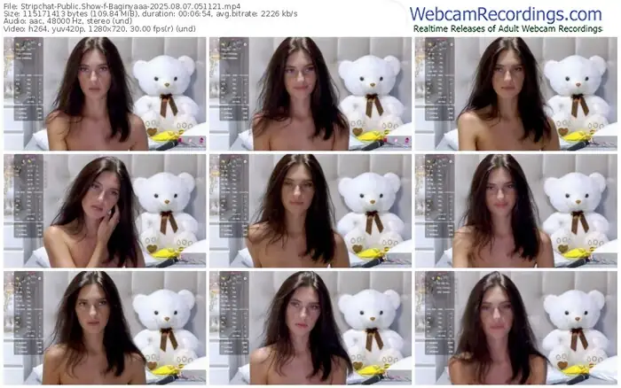 stripchat-baginyaaa-08-07-2025-05-11-21