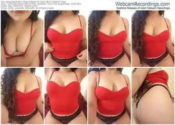 stripchat-barby19-08-07-2025-06-49-27