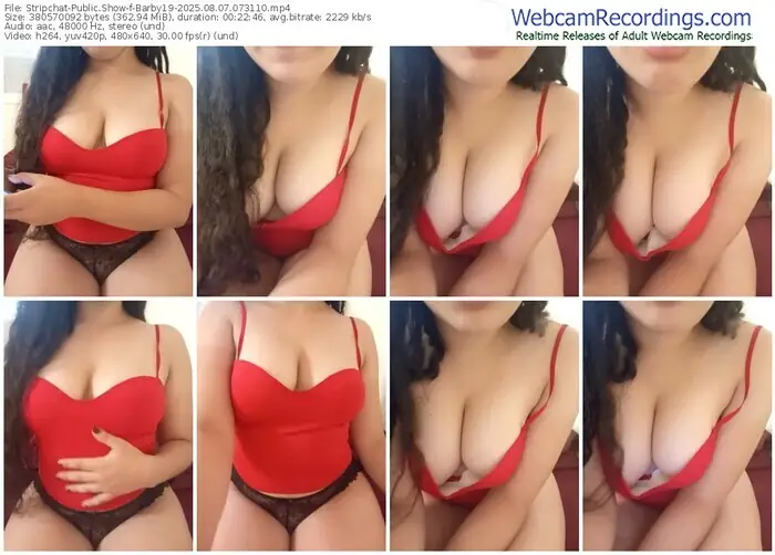 stripchat-barby19-08-07-2025-07-31-10