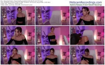 stripchat-bellla_haddid-08-07-2025-01-07-37
