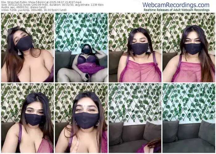 stripchat-bold-cat-08-07-2025-21-40-37