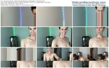 stripchat-bonfirebonnie-08-07-2025-20-40-35