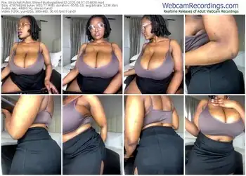 stripchat-bustygoddess32-08-07-2025-05-48-38